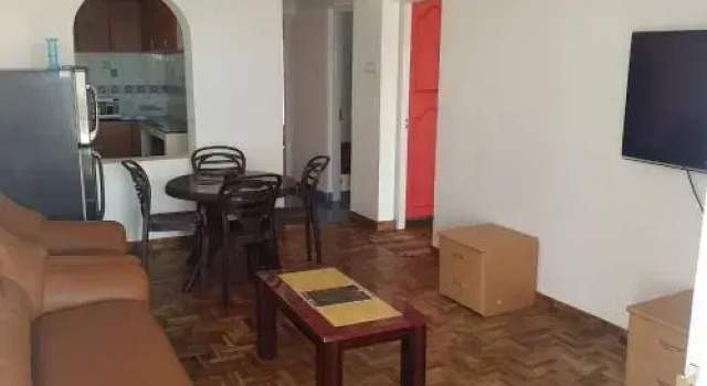 Spring Valley Residency, Забронировать Отель Кодайканал штат Тамилнад, рядом с Silver Cascade Falls