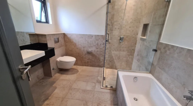 Апартаменты Grand Fontis Residences Hotel