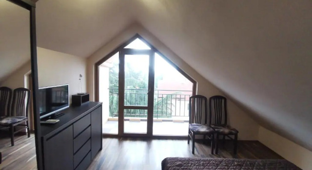 Family Hotel Kosko