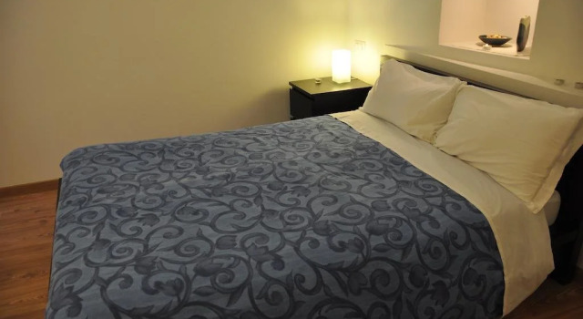 Gli Avi, Book Hotel Casamassima Bari Province