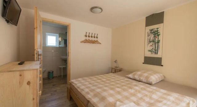 Aparthotel & Seminarhaus Wolkentor, Забронировать Апартаменты/квартира Галле земля Саксония-Анхальт