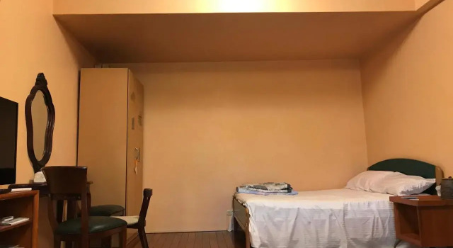 Sin Ya Homestay, Book Hotel Billige hoteller i Miaoli County
