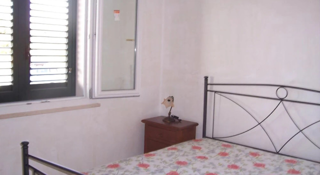 Casa Menta