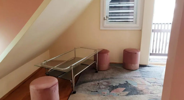 Полулюкс Antal Apartmans Lunca de Sus Kulcsosház Gyimesfelsőlok