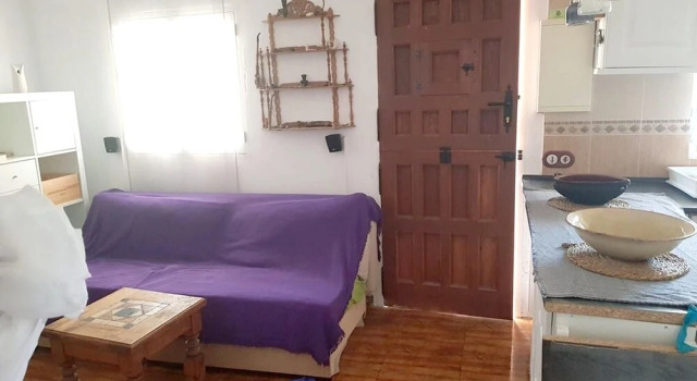 Villa With 2 Bedrooms in Costitx, With Wonderful Mountain View, Private Pool, Furnished Garden - 40 km From the Beach, Réserver Villa Costitx Île de Majorque