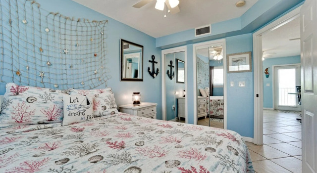 Beach House Resort Unit 6 - 1751542, Забронировать Курортный отель Брейдентон Sarasota Area