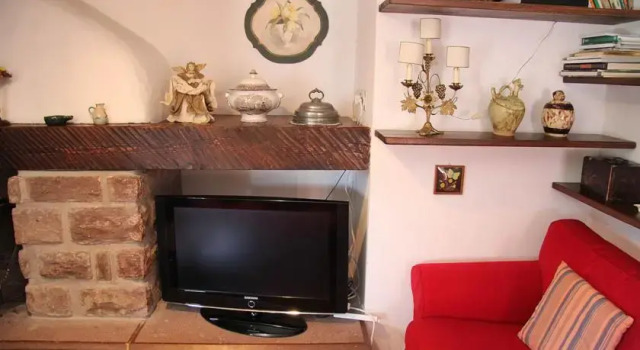 Apartment Cortina Ampezzo, Забронировать Апартаменты/квартира Кортина-д'Ампеццо Кадоре, рядом с Станция канатного подъёмника Мандрес