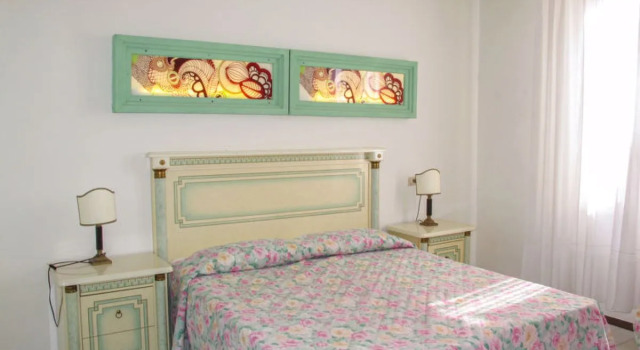 Bellavista 24373