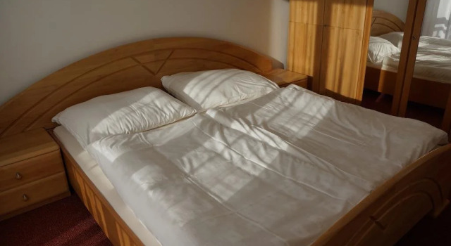 Relax Kycera, Забронировать Отель Простршедни Бечва Beskids