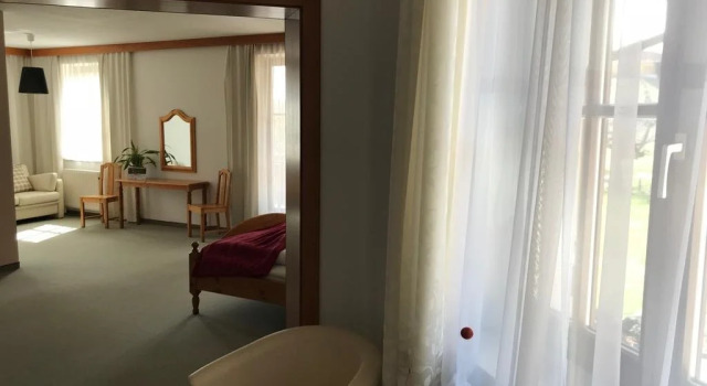 Herbst, Book Hotel Feldbach Styrian Spa Country
