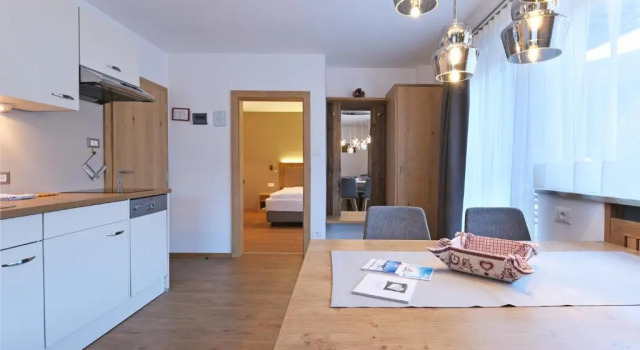 Residence Hotel Fever, Забронировать Отель Отели Ортизеи 3 звезды, 3*