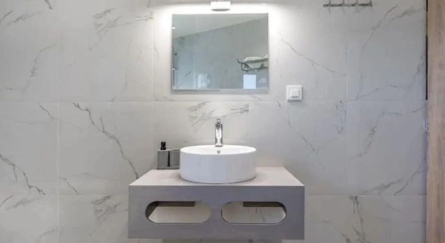 Люкс Deluxe Anele Luxury Suites - Roof Top Jacuzzi