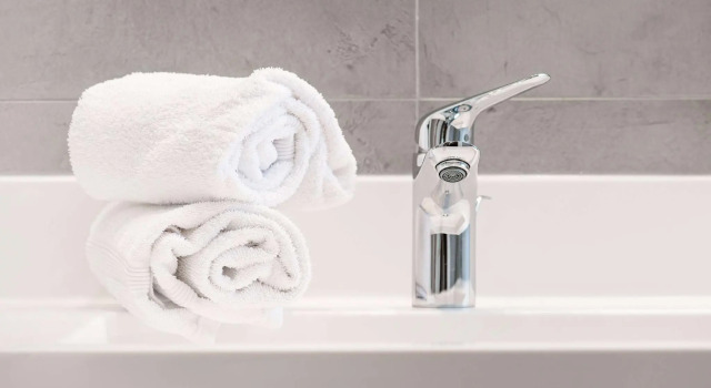 Двухместный номер Classic Mercure Bourg En Bresse