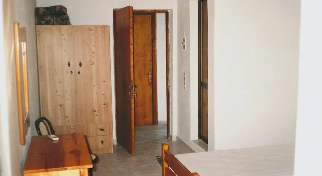 Dinas Studios & Apts, Забронировать Отель Мораитика 