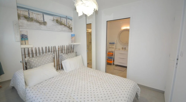 Appartement Haut de gamme Lacanau Océan, Prenota Appartamento Hotel a Aquitania con parcheggio, Parcheggio