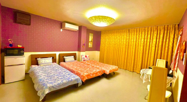Inuyama Modern Room, Prenota Hotel Inuyama Aichi