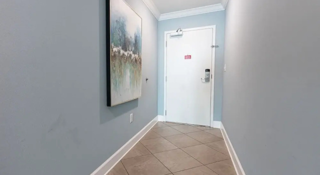 Номер Standard Phoenix Orange Beach Ii 1503 2 Bedroom Condo