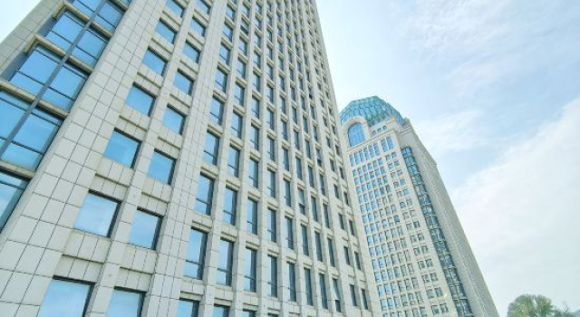 Joy J0Urney, Boek Hotel Hotels in Guangdong met parkeren, Parkeren