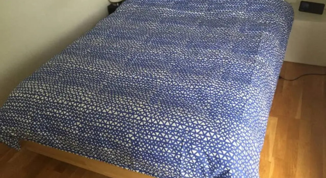 1 Bedroom Modern Deptford Apartment