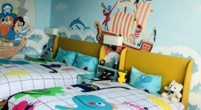 King Lion International Hotel, Book Hotel Cangzhou Hebei