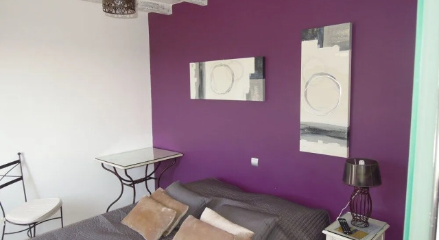 Les Loges du Luberon, จอง โรงแรม Cabrieres-d'Avignon Luberon