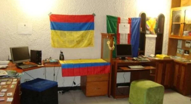 Waypoint Hostel, Book Hostel Hotels in Antioquia with Breakfast, Breakfasts