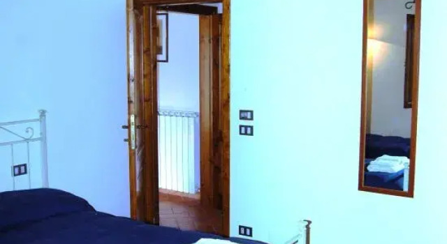 Апартаменты Apartment at the Gates of the Chianti Between Siena and Arezzo