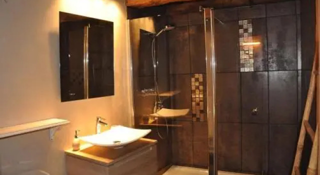 Le Clos St Golven, Rezerwuj Hotel  