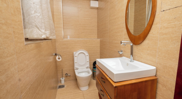 Апартаменты Superior Lavington Residences By Trianum