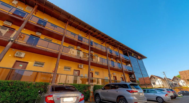 Hotel Costa Norte Massaguaçu, Забронировать Отель Отели Карагуататуба 3 звезды, 3*