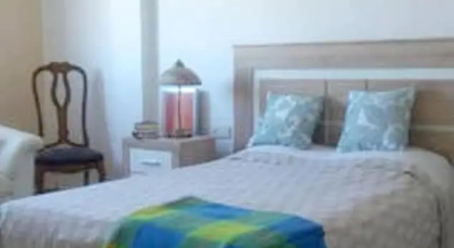 Apartment With 2 Bedrooms in Sagunt, With Wonderful Mountain View and Wifi, Забронировать Апартаменты/квартира Сагунто Коста-де-Валенсия