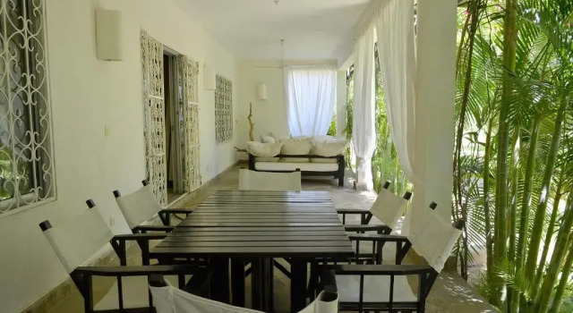 Люкс The Lawford Hotel