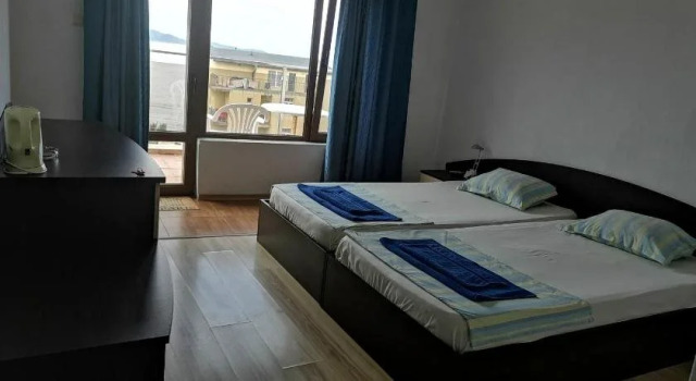 Paunovi Guest House, Забронировать Гостевой дом Гостевые дома Приморско, Гостевой дом