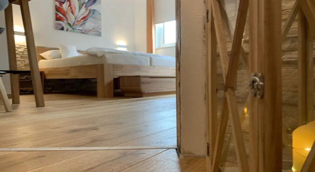 Landhotel Löwen, Prenota Hotel Erlabrunn Distretto della Bassa Franconia