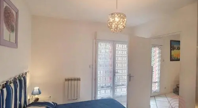 Apartment Plein Soleil, Bd Mourcayrol. 3, Rezervasyon Daire Lamalou-les-Bains Hérault