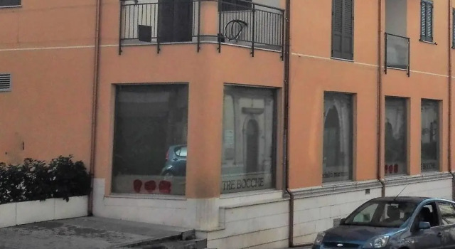 Friends & Family Apartment - Free parking car, Забронировать Апартаменты/квартира Катания Сицилия, рядом с Stadio Angelo Massimino