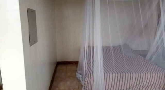 Номер Deluxe Maates Hotel
