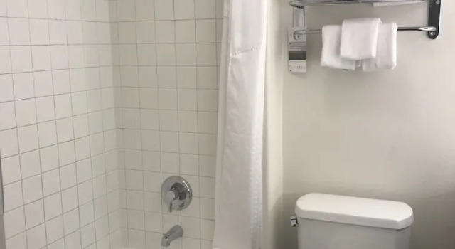 Люкс c 1 комнатой Holiday Inn Selma - Swancourt by IHG
