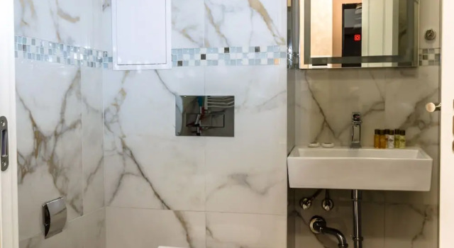 Апартаменты COOP Apartments, Sofia