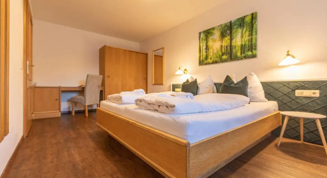 Апартаменты с балконом Tevini Boutique Suites by we rent