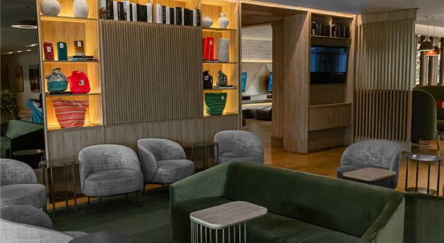Hotel Habitel Prime