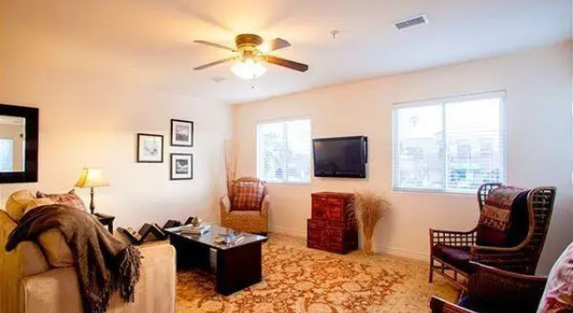 Pacific Beach Coastal Condo, Забронировать Апартаменты/квартира Апартаменты Сан-Диего, рядом с The Promenade at Pacific Beach, Апартаменты/квартира