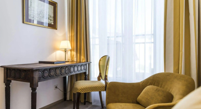 Hotel Goritschnigg, Réserver Hôtel Velden am Wörther See Wörthersee