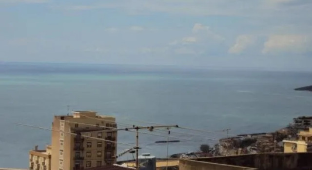 Casa Vacanze Donzellini, Book Apartment Hotels in Sicily with Parking, Parking