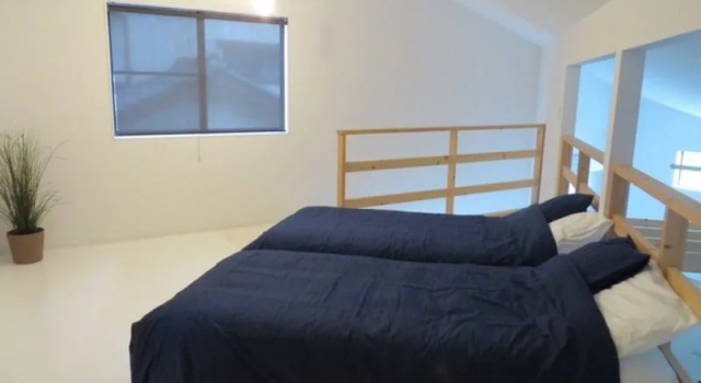 Capetown Resort, Reserva ahora Resort Isumi Chiba