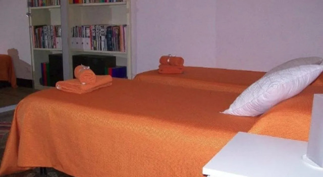 B&B Il Girasole