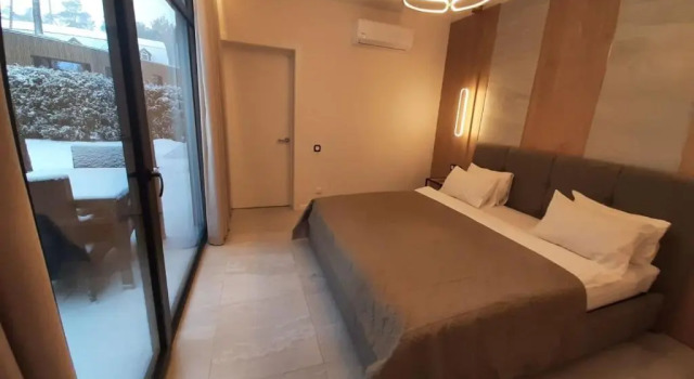 Onovo Hotel, Rezervovat Hotel Kyjev Kijev