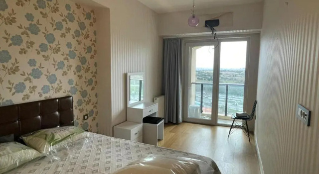 Venezia viaport