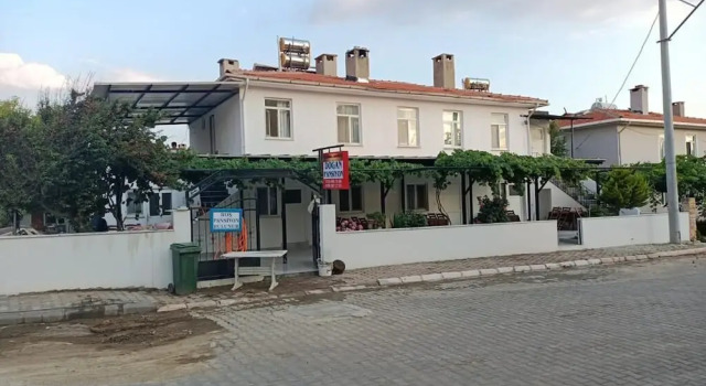 Dogan Pansiyon