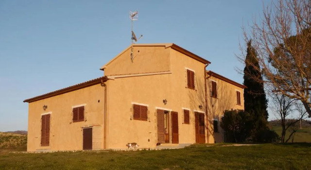 Monolocale Stiacce, Buchen Sie Hotel Manciano 